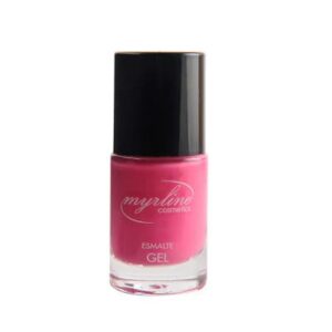 ESMALTE GEL 149 MYRLINE