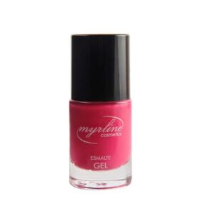 ESMALTE GEL 150 MYRLINE