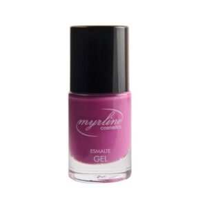 ESMALTE GEL 151 MYRLINE