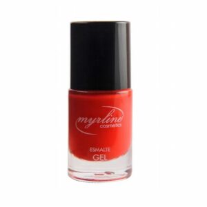 ESMALTE GEL 152 MYRLINE
