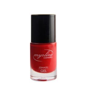 ESMALTE GEL 153 MYRLINE