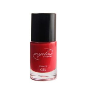 ESMALTE GEL 154 MYRLINE