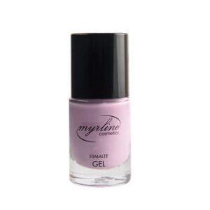 ESMALTE GEL 155 MYRLINE