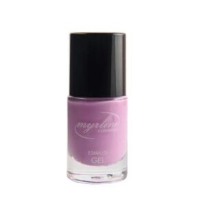 ESMALTE GEL 156 MYRLINE