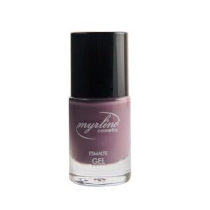 ESMALTE GEL 157 MYRLINE