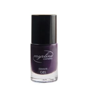 ESMALTE GEL 158 MYRLINE