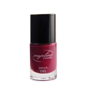 ESMALTE GEL 159 MYRLINE