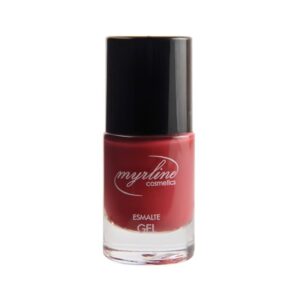 ESMALTE GEL 160 MYRLINE