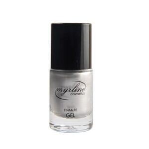 ESMALTE GEL 162 MYRLINE