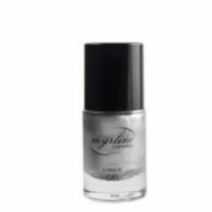 ESMALTE GEL 163 MYRLINE