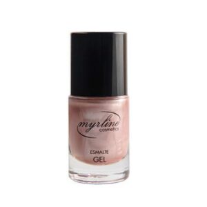 ESMALTE GEL 164 MYRLINE