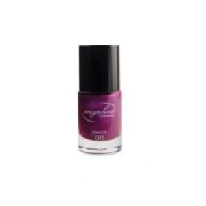 ESMALTE GEL 165 MYRLINE
