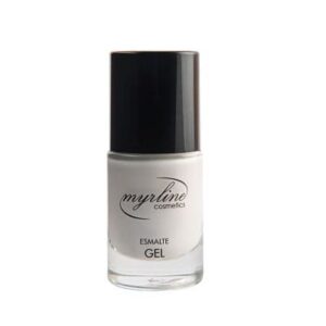 ESMALTE GEL 166 MYRLINE