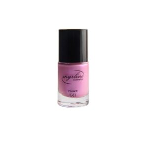 ESMALTE GEL 167 MYRLINE