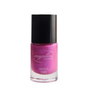 ESMALTE GEL 168 MYRLINE