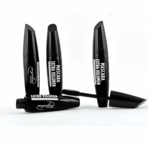 MYRLINE MASCARA EXTRA VOLUMEN