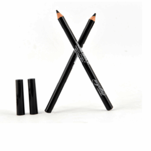 MYRLINE PERFILADOR EYELINER & SHADOW PENCIL NEGRO 01