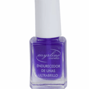 ENDURECEDOR ULTRABRILLO MYRLINE