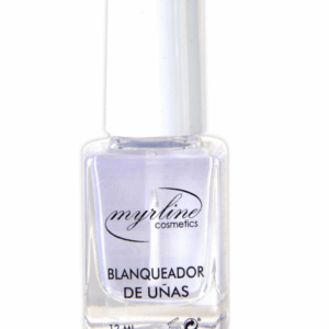 MYRLINE BLANQUEADOR UÑAS