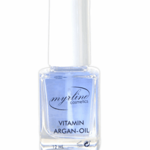 MYRLINE VITAMIN ARGAN – OIL UÑAS