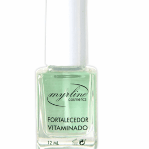 MYRLINE FORTALECEDOR VITAMINADO