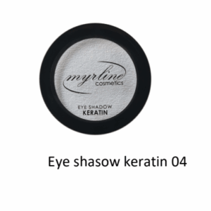 MYRLINE SOMBRA DE OJOS KERATIN 04