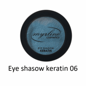 MYRLINE SOMBRA DE OJOS KERATIN 06
