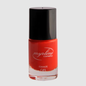 ESMALTE GEL 115 MYRLINE