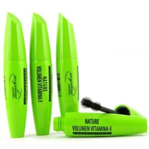 MYRLINE MASCARA NATURE VOLUMEN VITAMINA E
