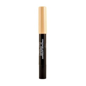 MYRLINE CORRECTOR AUTOMÁTICO 01 PORCELAIN