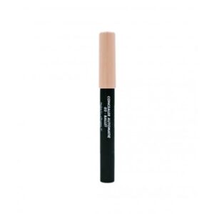 MYRLINE CORRECTOR AUTOMÁTICO 02 BALLET
