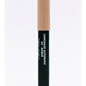 MYRLINE CORRECTOR AUTOMÁTICO 03 BISQUE