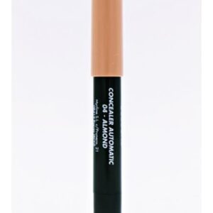 MYRLINE CORRECTOR AUTOMÁTICO 04 ALMOND
