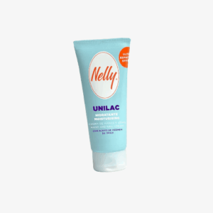 Nelly Crema de Manos y Uñas 100ml