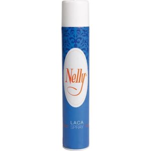 Nelly Laca Classic