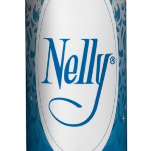 Nelly Laca Brillo