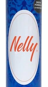 Espuma Nelly Extrafuerte