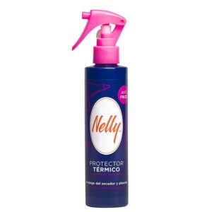 Nelly Protector Térmico