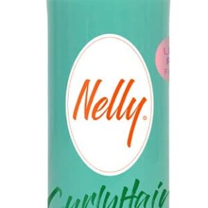 Nelly Crema Definidora Rizos