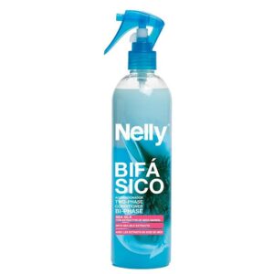 Nelly Acondicionador Bifasico