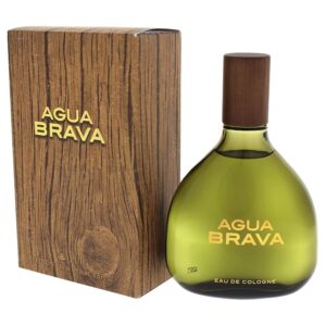 Agua Brava Colonia 200ml