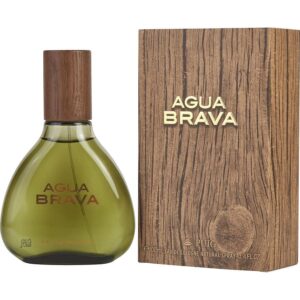 Agua Brava Colonia 100ml