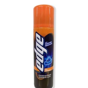 EDGE Gel de Afeitar Sensible