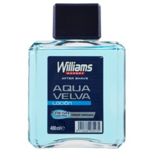 Williams After Shave Aqua Velva