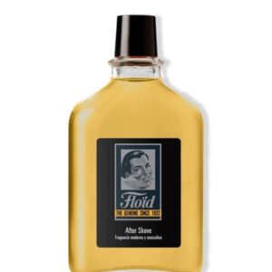 Floïd Masaje After Shave