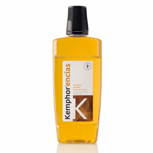 Kemphor Encias Enjuague Bucal 500ml