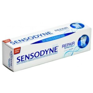 Sensodyne Repair & Protect Pasta Dentrífica 75ml