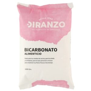 Diranzo Bicarbonato 1Kg