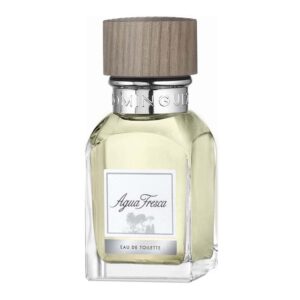 Adolfo Domínguez Agua Fresca 60ml