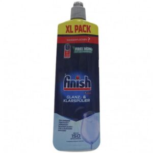 FInish Abrillantador 750ml